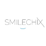 smilechix