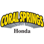 coralspringshonda